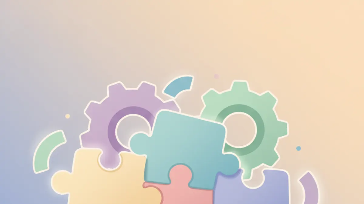Three cozy games for when you want zero stress